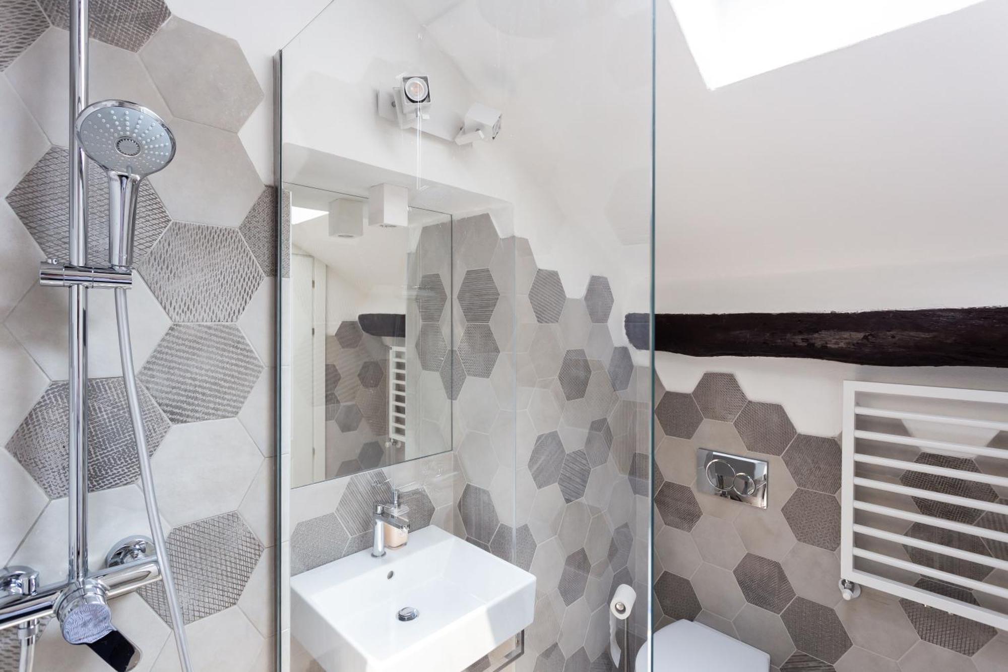 Mortara Navigli Apartments Mailand Exterior foto
